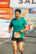 T2897138