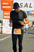 T2897161