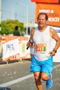 T2897230