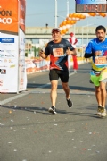 T2897259