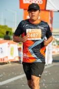 T2897909