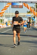 T2897925