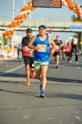 T2897978