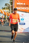T2898115