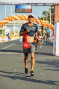 T2898122