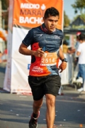 T2898226