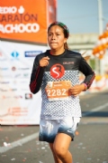 T2898497
