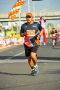 T2898499