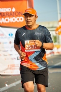 T2898506