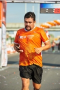 V2897089