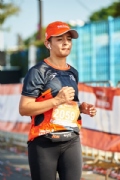 V2897881