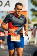 W2895829