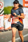 W2895935