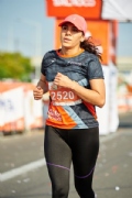 W2896340