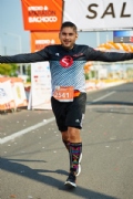 W2896429