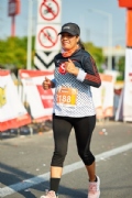 W2897576
