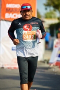 W2897594