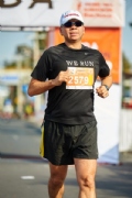 W2897603