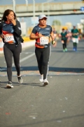 W2897635