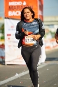 W2897686