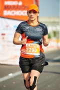 W2897789