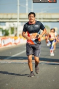 W2897940
