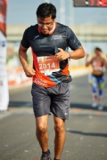 W2897955