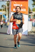 W2897959