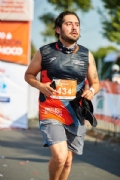 W2897963