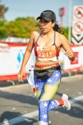 W2897976