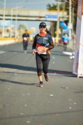 X2897109