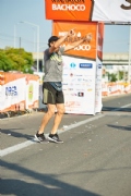 X2897306
