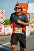 Y2895731