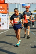 Y2895791