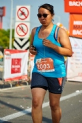 Y2896112