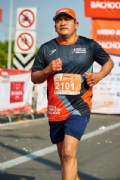 Y2896178