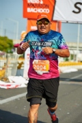 Y2896428