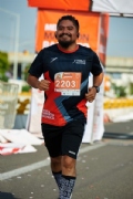 Y2896435