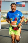 Y2896541