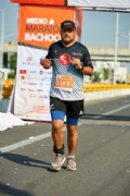 Y2896716