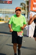 Y2896880