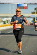 Y2897104