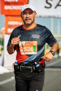 Y2897179