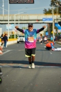 Y2897453