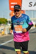 Y2897471