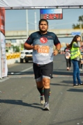 Y2897491