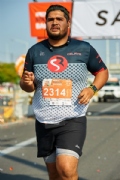 Y2897514