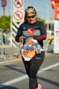 Y2897606