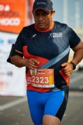 Y2897621