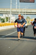 Y2897625